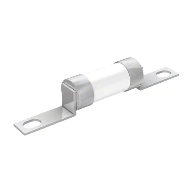 6H07C Eaton - Bussmann Electrical Division product image